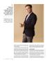 Page: - 36 | Golf Digest