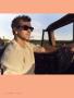 Page: - 38 | Golf Digest