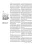 Page: - 39 | Golf Digest