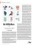 Page: - 4 | Golf Digest