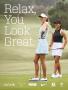 Page: - 40 | Golf Digest