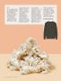Page: - 46 | Golf Digest