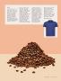 Page: - 47 | Golf Digest