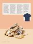 Page: - 48 | Golf Digest