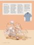 Page: - 50 | Golf Digest