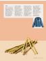 Page: - 51 | Golf Digest