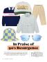 Page: - 52 | Golf Digest