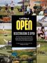 Page: - 53 | Golf Digest