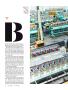 Page: - 56 | Golf Digest