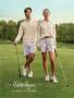 Page: - 6 | Golf Digest