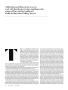 Page: - 66 | Golf Digest