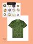 Page: - 68 | Golf Digest