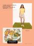 Page: - 69 | Golf Digest