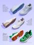 Page: - 77 | Golf Digest