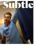 Page: - 79 | Golf Digest