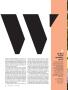 Page: - 80 | Golf Digest