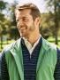 Page: - 81 | Golf Digest