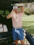 Page: - 85 | Golf Digest