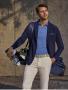 Page: - 86 | Golf Digest