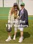 Page: - 88 | Golf Digest
