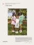 Page: - 89 | Golf Digest