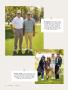 Page: - 90 | Golf Digest