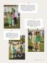 Page: - 93 | Golf Digest