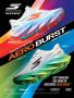 Page: - 97 | Golf Digest
