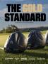 Page: - 0_2 | Golf Digest