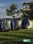 Page: - 1 | Golf Digest
