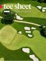 Page: - 10 | Golf Digest