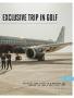 Page: - 101 | Golf Digest
