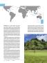 Page: - 102 | Golf Digest
