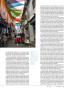 Page: - 103 | Golf Digest