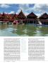 Page: - 104 | Golf Digest