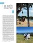 Page: - 106 | Golf Digest