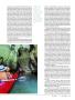 Page: - 107 | Golf Digest