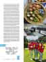 Page: - 108 | Golf Digest