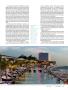 Page: - 109 | Golf Digest