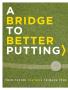 Page: - 110 | Golf Digest