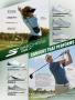 Page: - 117 | Golf Digest