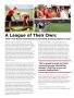 Page: - 14 | Golf Digest
