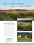 Page: - 15 | Golf Digest