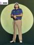 Page: - 16 | Golf Digest