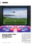Page: - 20 | Golf Digest
