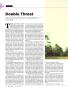 Page: - 24 | Golf Digest