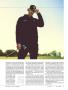 Page: - 25 | Golf Digest