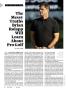 Page: - 28 | Golf Digest