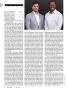 Page: - 30 | Golf Digest