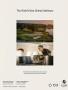Page: - 31 | Golf Digest